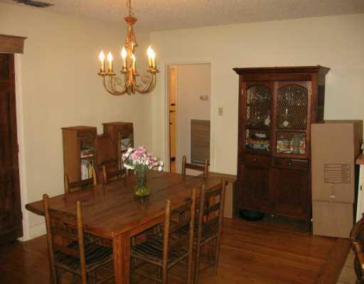 401 Haring Road Metairie, LA 70001 - Photo 4 of 8 Gallery Image 4