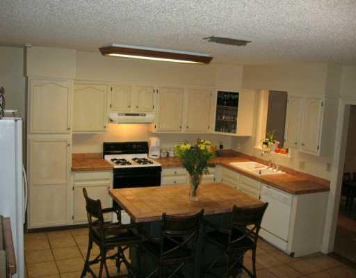 401 Haring Road Metairie, LA 70001 - Photo 5 of 8 Gallery Image 5