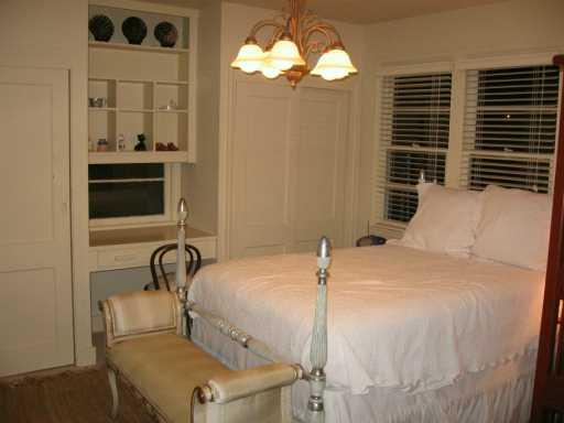 401 Haring Road Metairie, LA 70001 - Photo 8 of 8 Gallery Image 8
