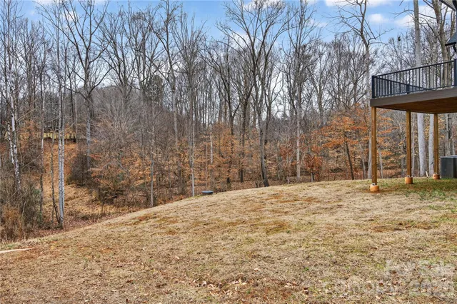 $550,000 | 229 Shenandoah Loop, Troutman, NC 28166