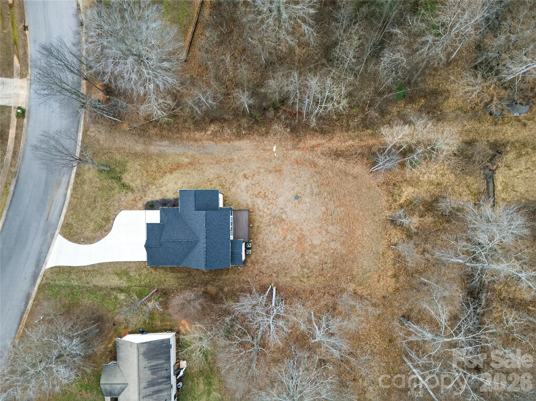 229 Shenandoah Loop Troutman, NC 28166 - Photo 13 of 48