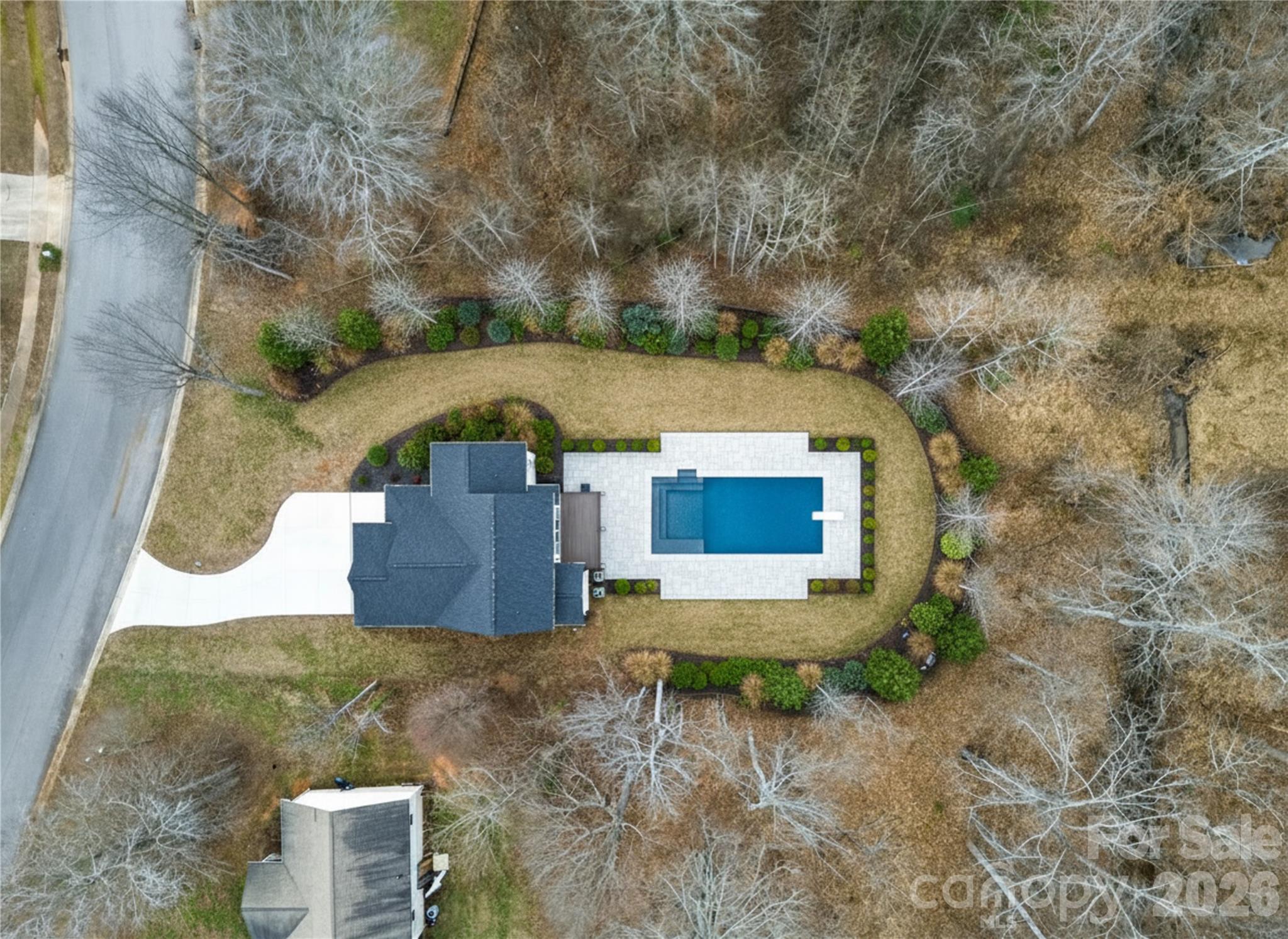 229 Shenandoah Loop Troutman, NC 28166 - Photo 14 of 48