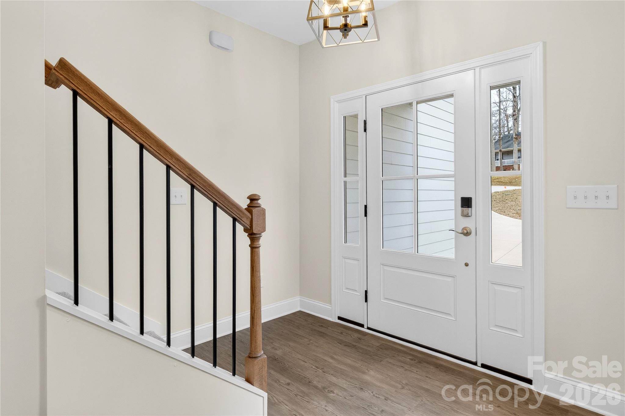 229 Shenandoah Loop Troutman, NC 28166 - Photo 21 of 48