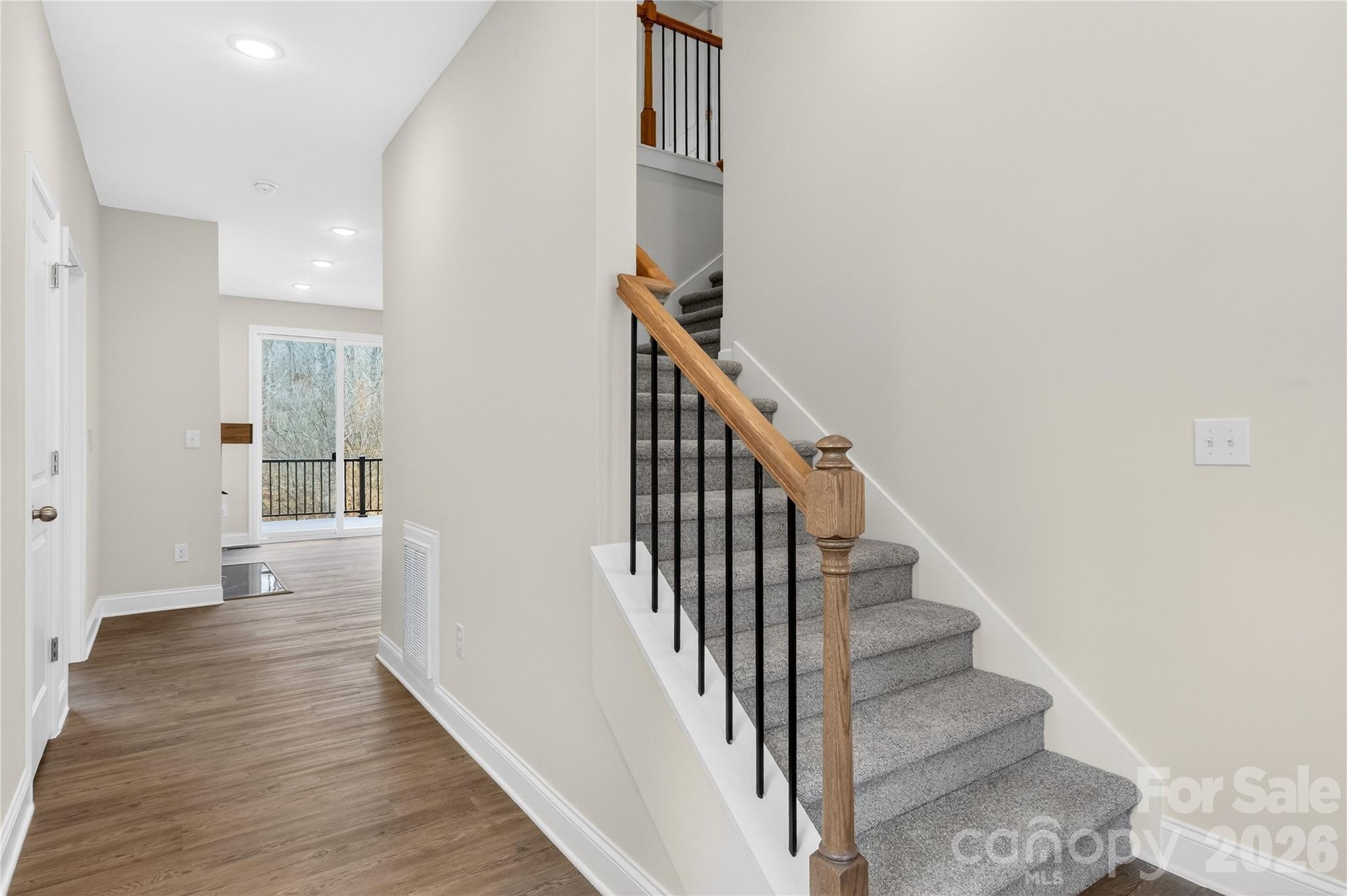 229 Shenandoah Loop Troutman, NC 28166 - Photo 22 of 48