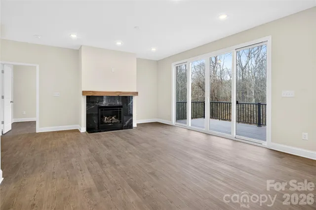 $550,000 | 229 Shenandoah Loop, Troutman, NC 28166