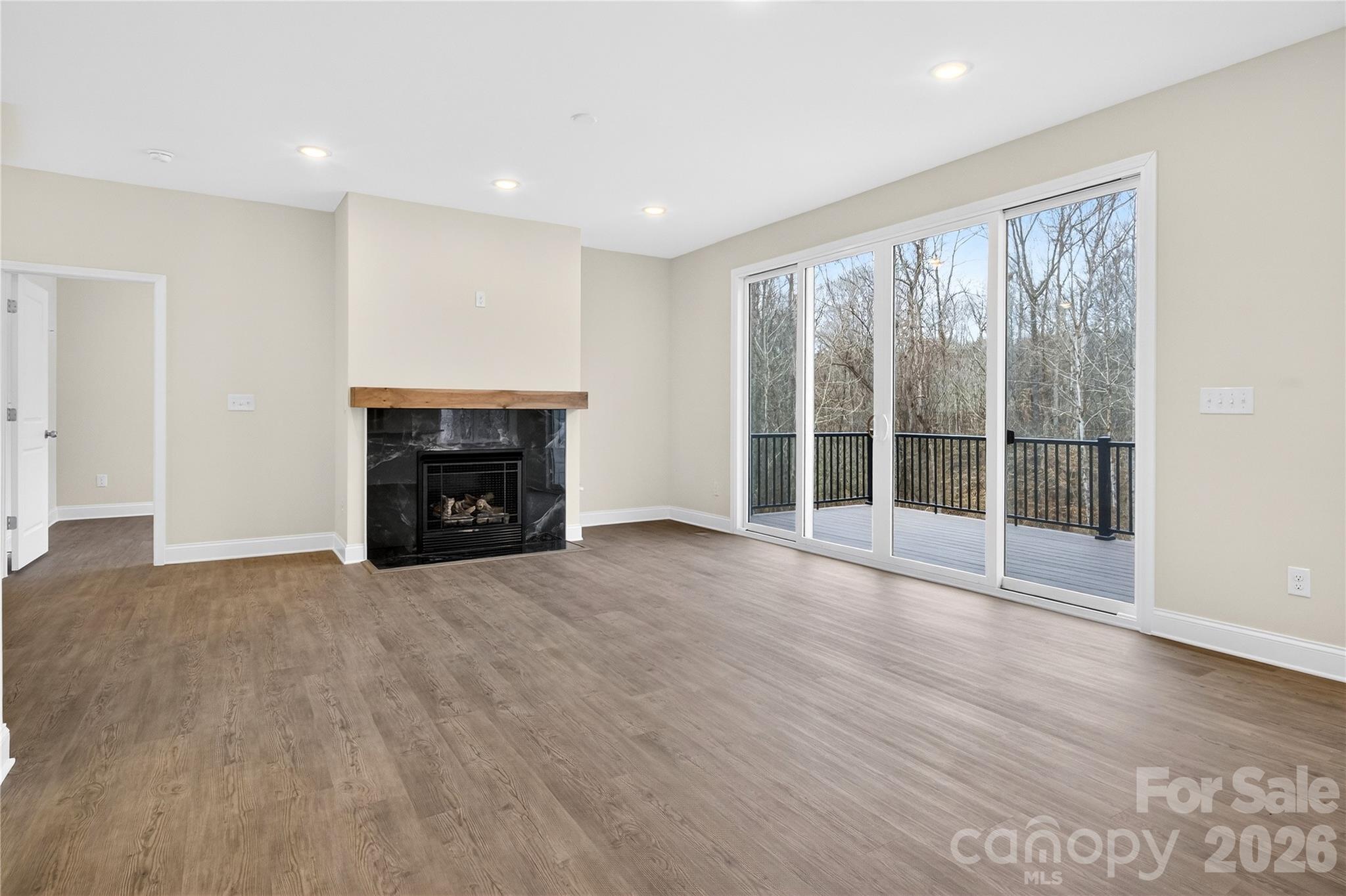 229 Shenandoah Loop Troutman, NC 28166 - Photo 24 of 48