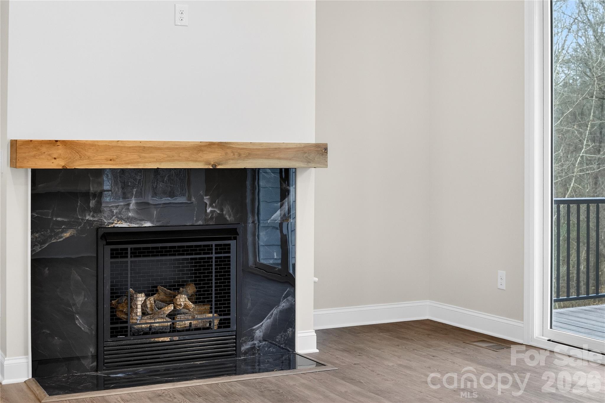 229 Shenandoah Loop Troutman, NC 28166 - Photo 25 of 48