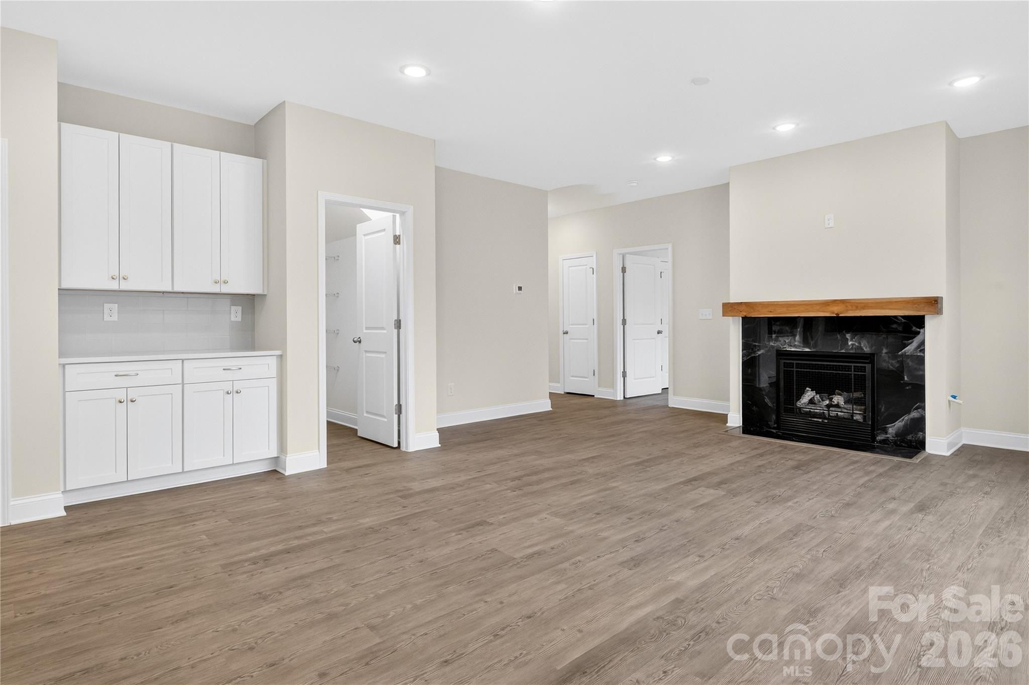 229 Shenandoah Loop Troutman, NC 28166 - Photo 26 of 48