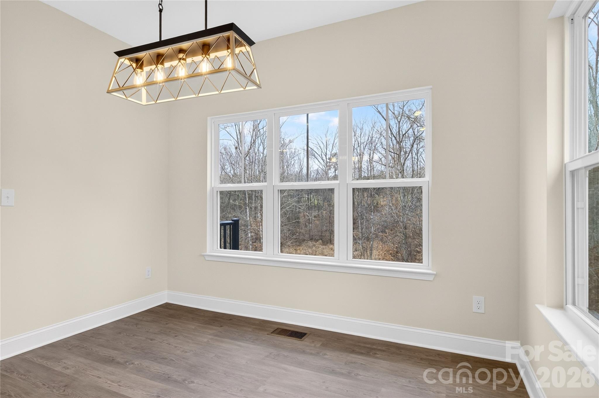 229 Shenandoah Loop Troutman, NC 28166 - Photo 28 of 48