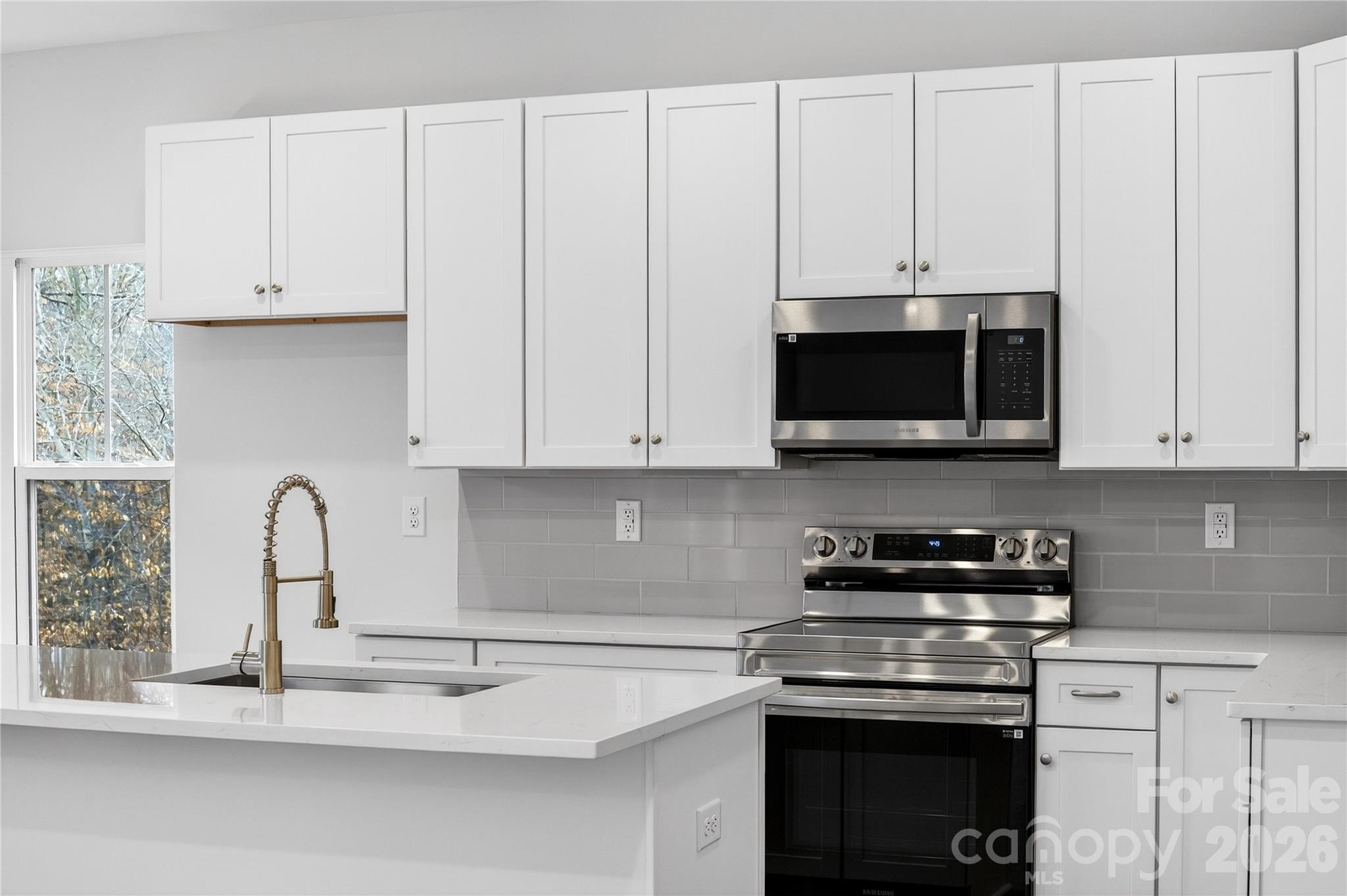 229 Shenandoah Loop Troutman, NC 28166 - Photo 29 of 48