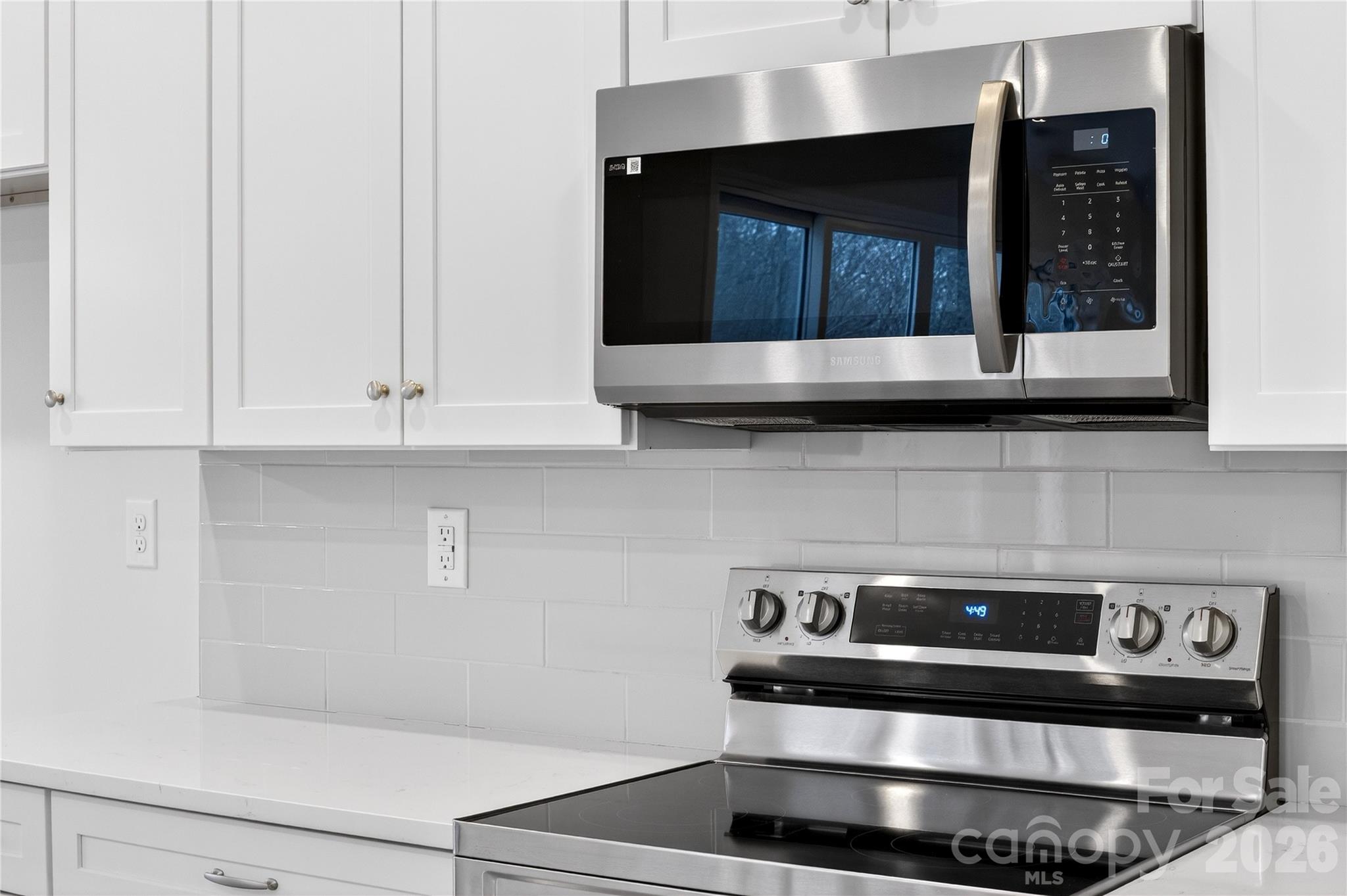 229 Shenandoah Loop Troutman, NC 28166 - Photo 30 of 48