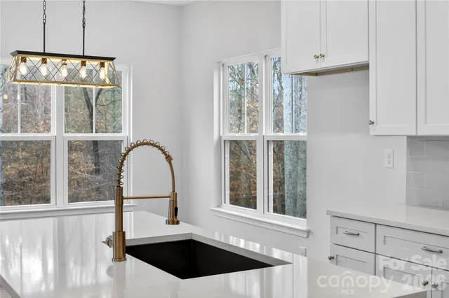 $550,000 | 229 Shenandoah Loop, Troutman, NC 28166