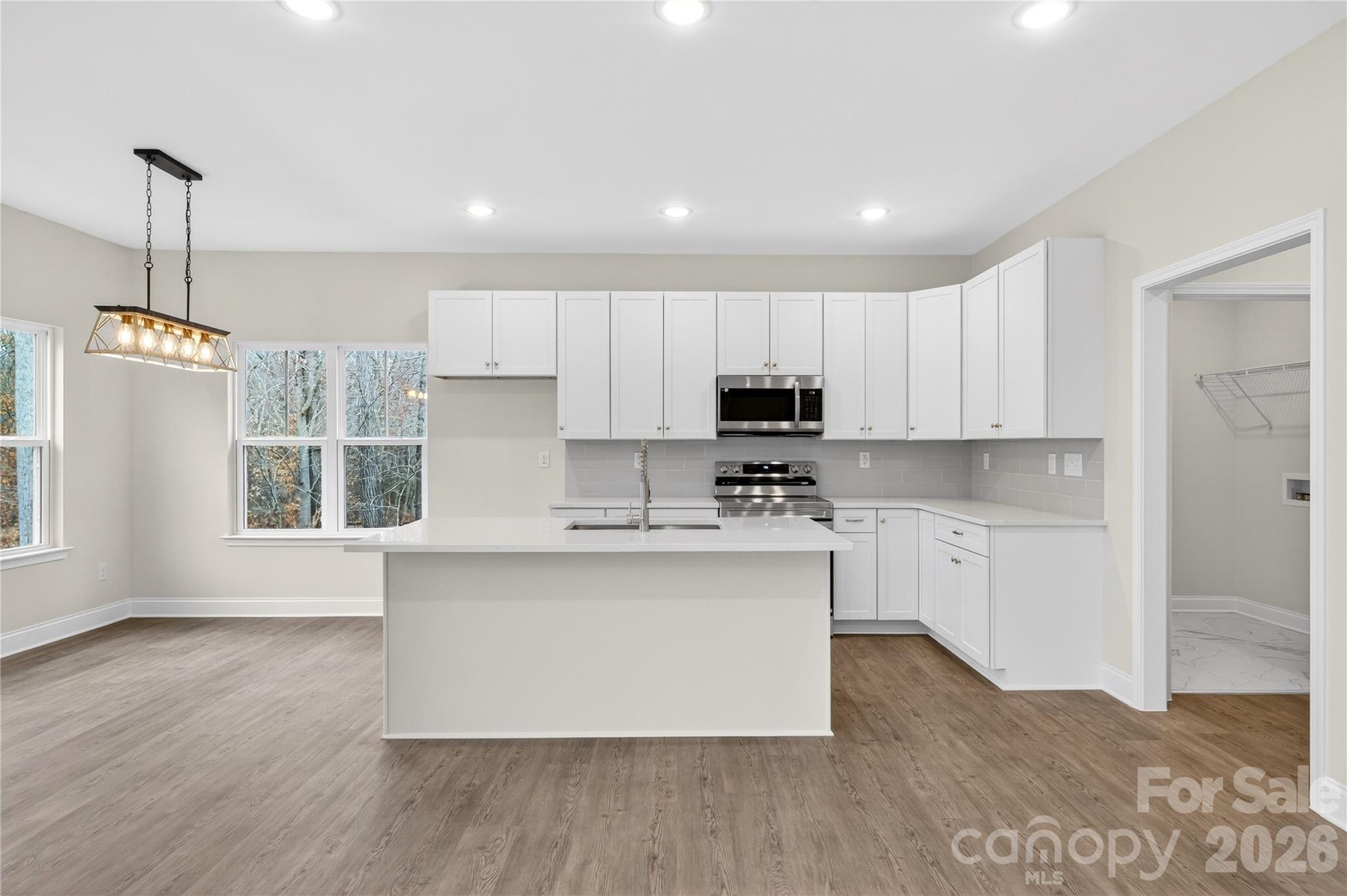 229 Shenandoah Loop Troutman, NC 28166 - Photo 32 of 48