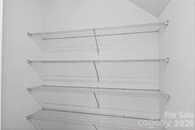 $550,000 | 229 Shenandoah Loop, Troutman, NC 28166