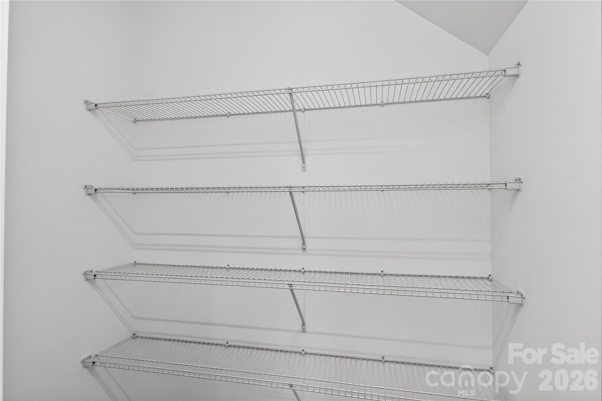 229 Shenandoah Loop Troutman, NC 28166 - Photo 33 of 48