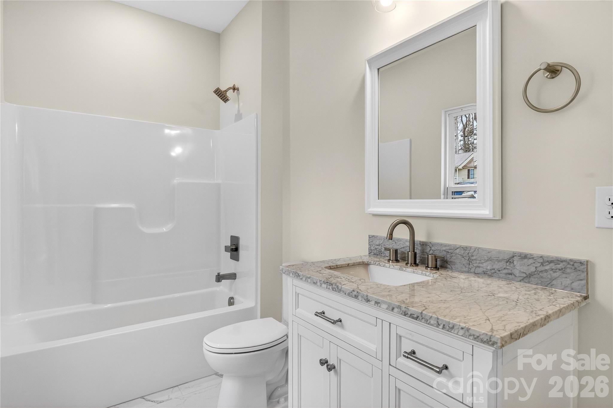 229 Shenandoah Loop Troutman, NC 28166 - Photo 34 of 48