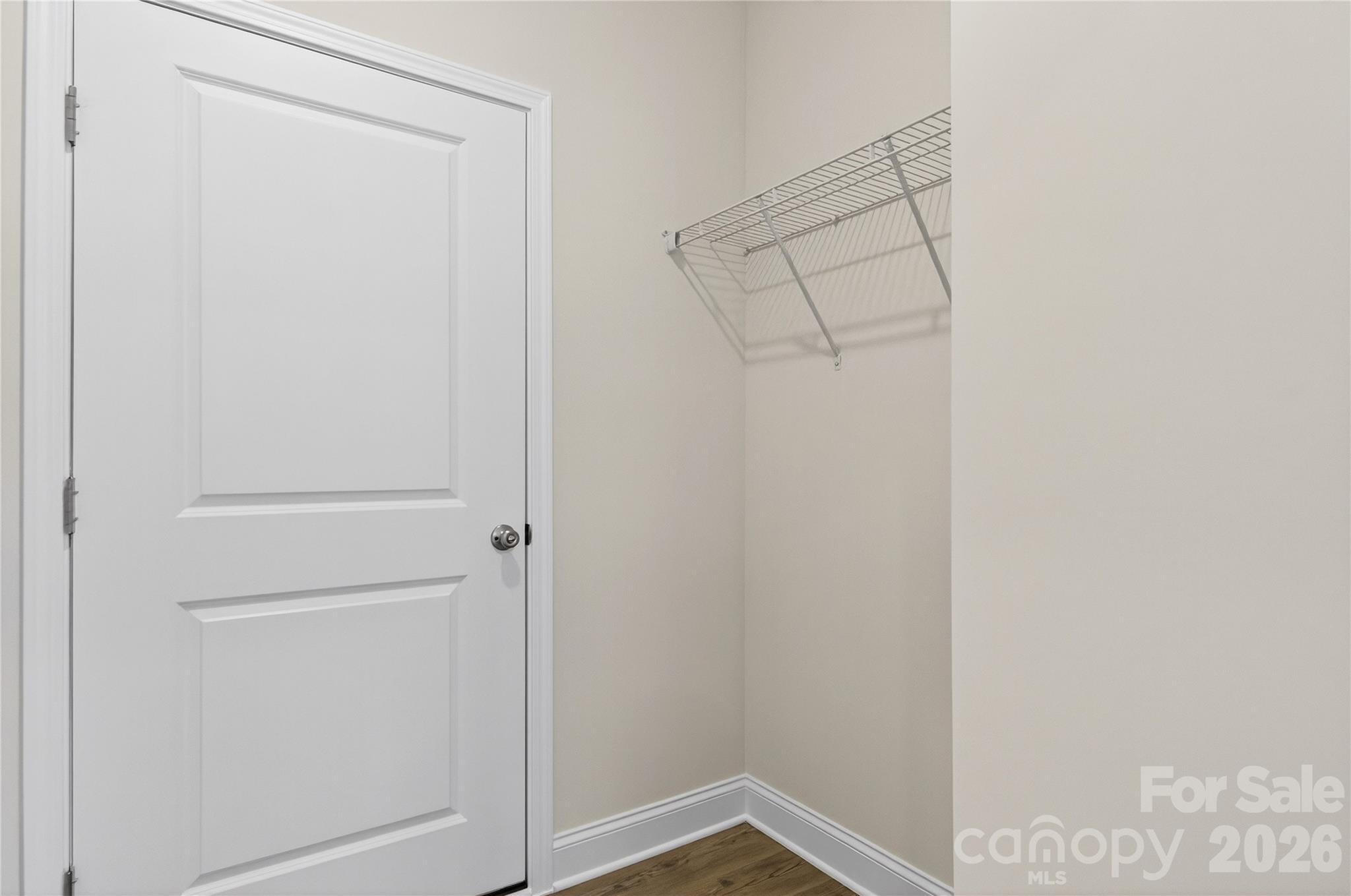 229 Shenandoah Loop Troutman, NC 28166 - Photo 38 of 48