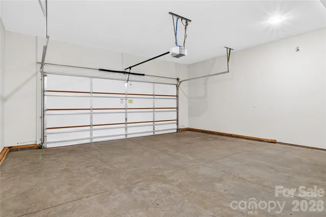 $550,000 | 229 Shenandoah Loop, Troutman, NC 28166