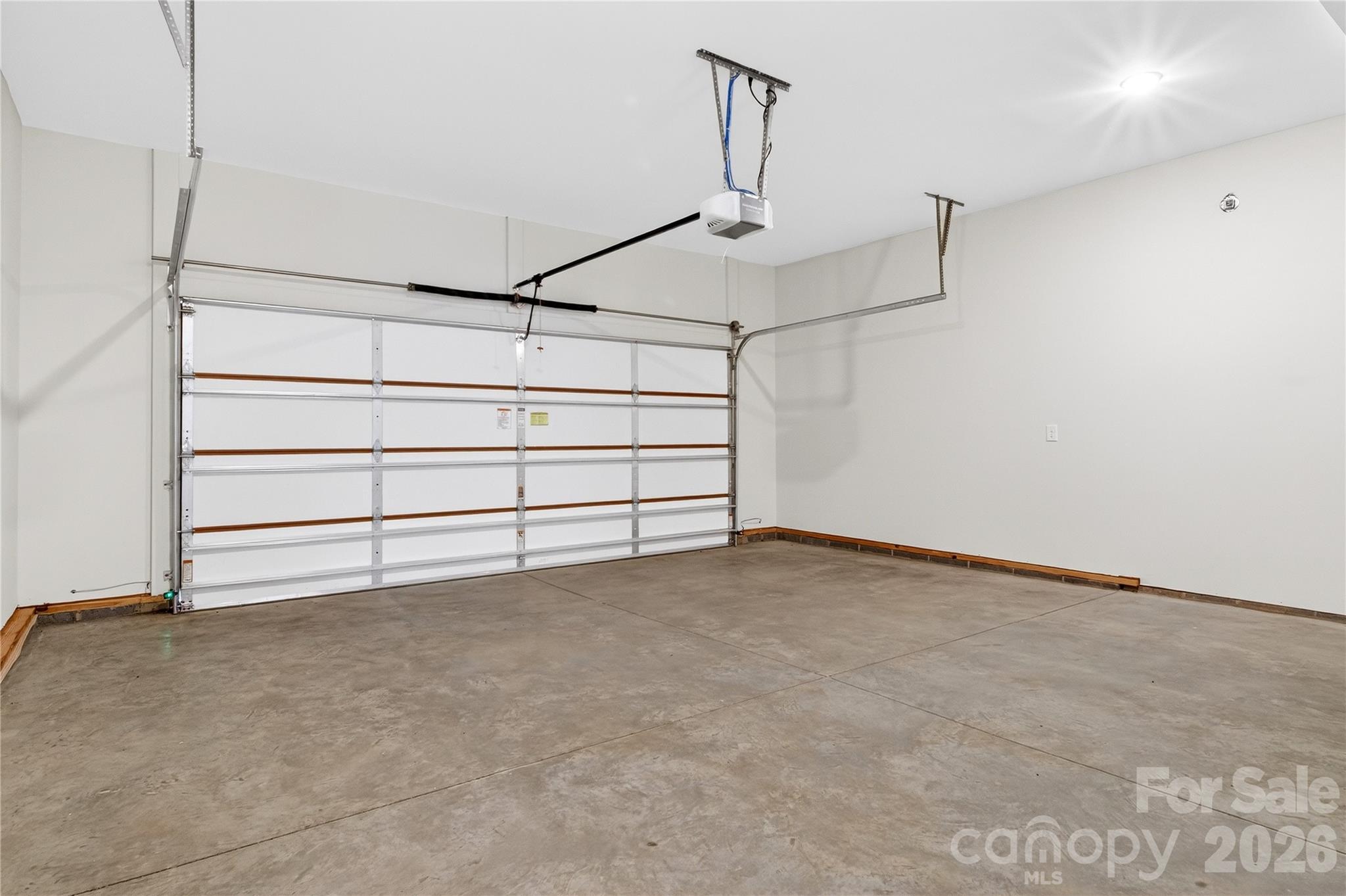 229 Shenandoah Loop Troutman, NC 28166 - Photo 39 of 48