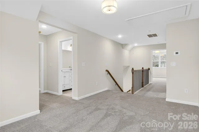 $550,000 | 229 Shenandoah Loop, Troutman, NC 28166