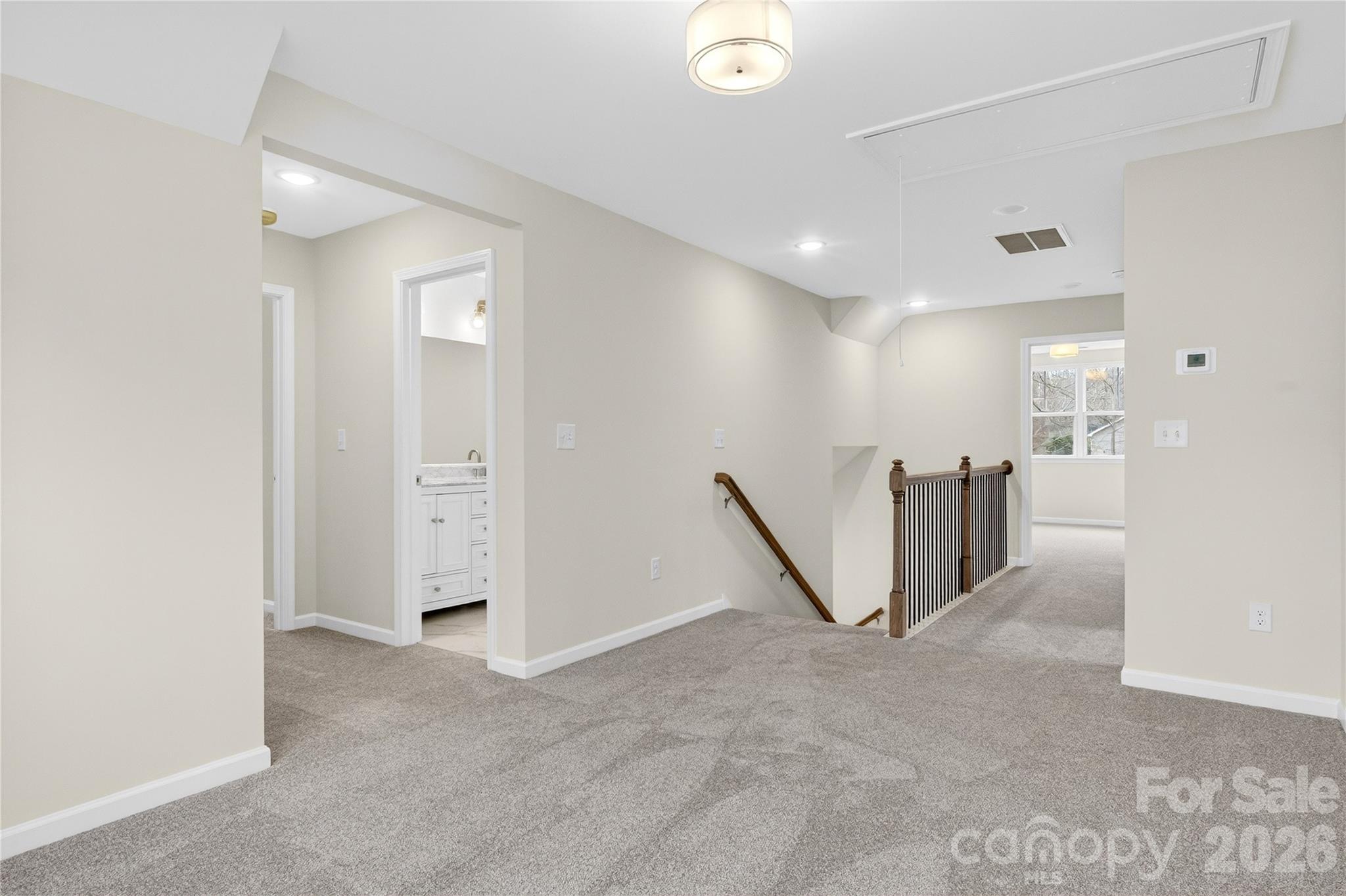 229 Shenandoah Loop Troutman, NC 28166 - Photo 41 of 48