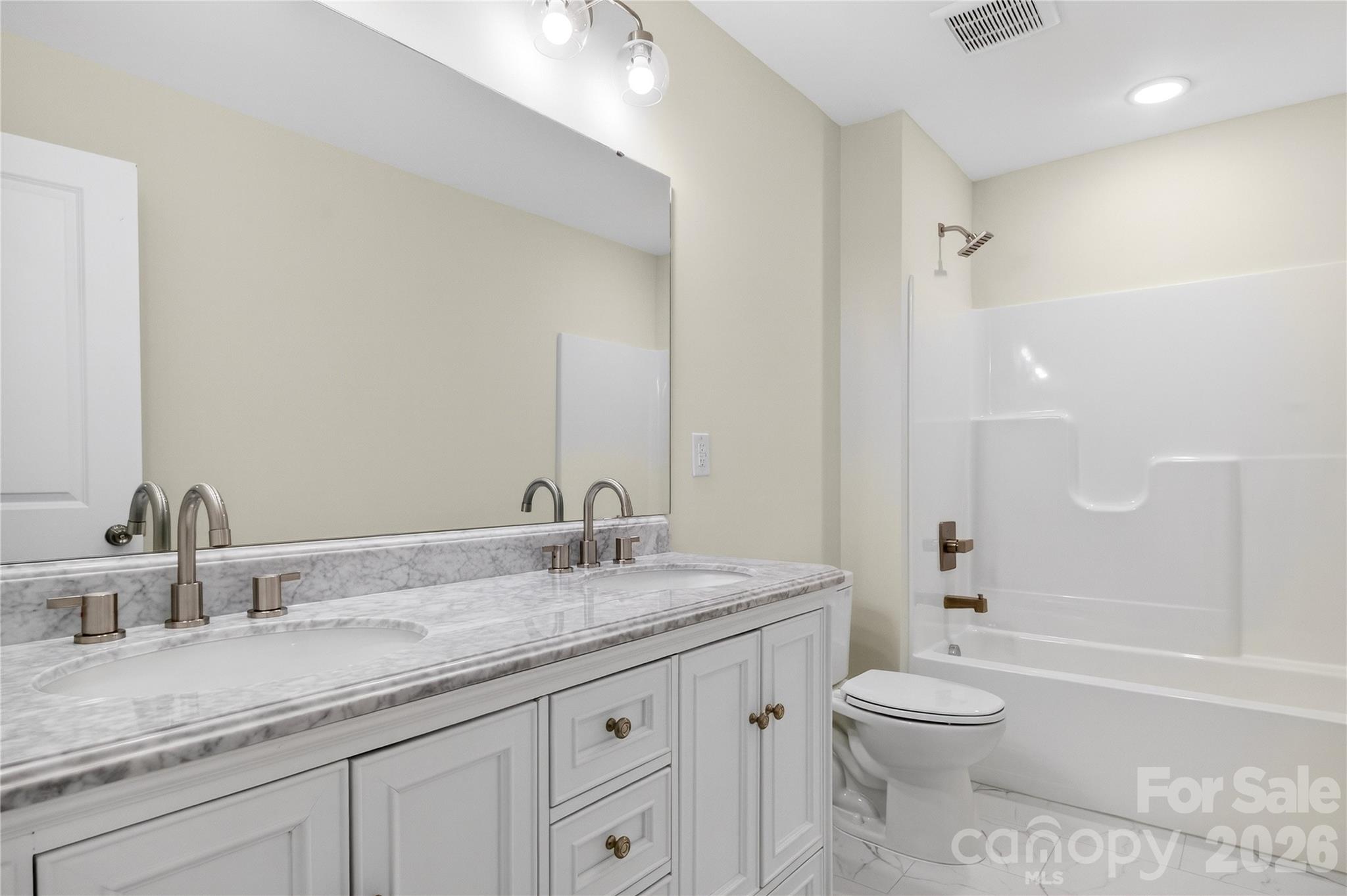 229 Shenandoah Loop Troutman, NC 28166 - Photo 42 of 48