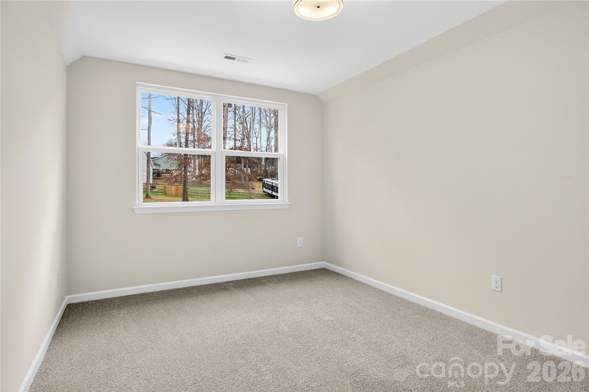 229 Shenandoah Loop Troutman, NC 28166 - Photo 43 of 48