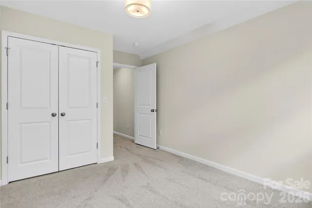 $550,000 | 229 Shenandoah Loop, Troutman, NC 28166