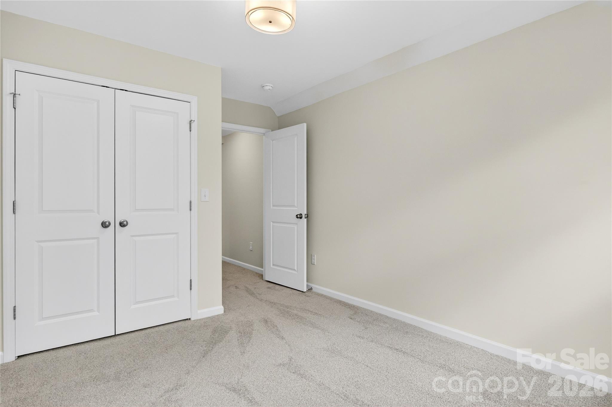 229 Shenandoah Loop Troutman, NC 28166 - Photo 44 of 48