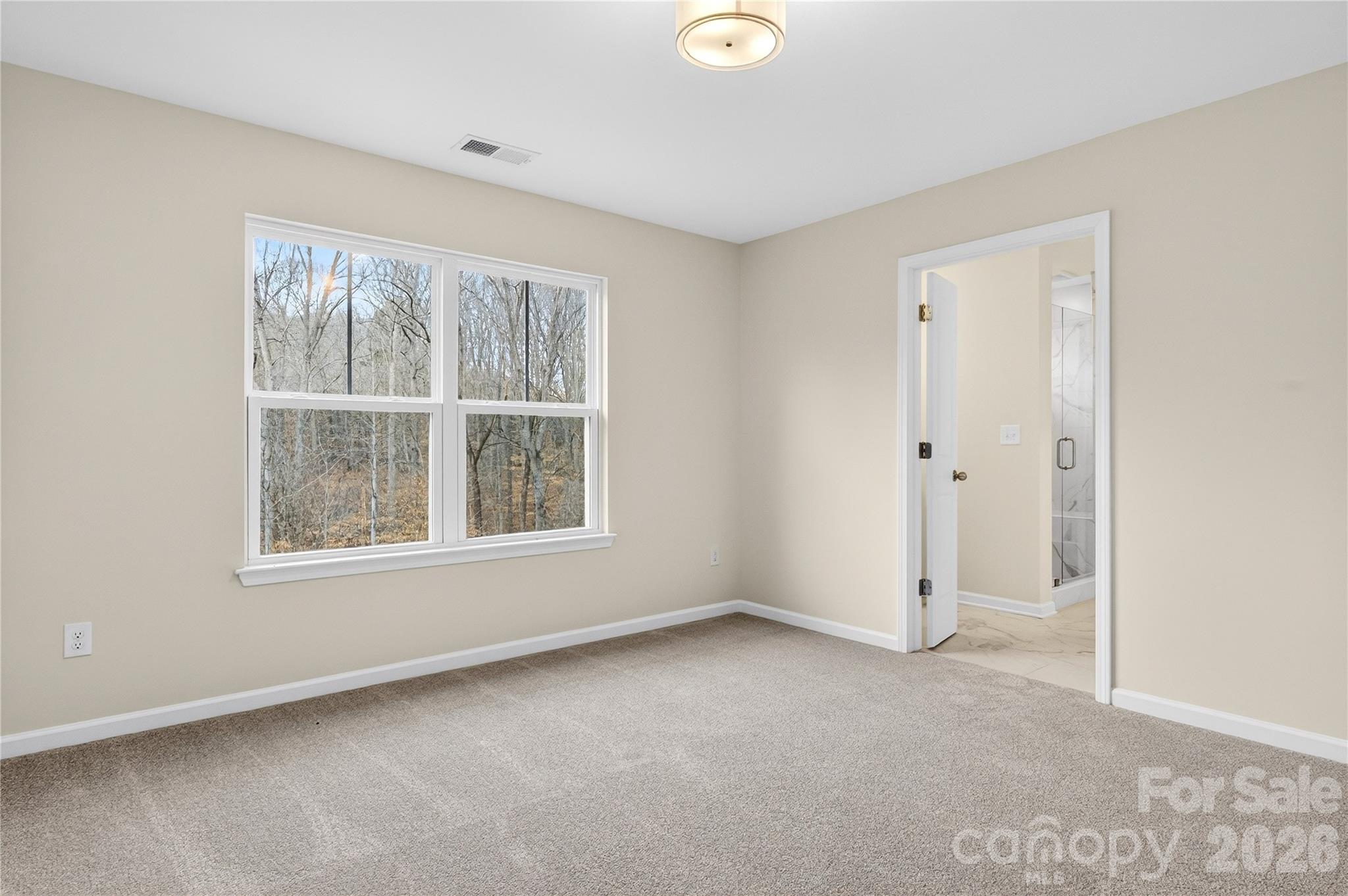 229 Shenandoah Loop Troutman, NC 28166 - Photo 45 of 48