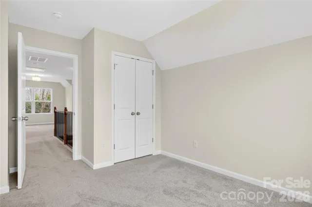 $550,000 | 229 Shenandoah Loop, Troutman, NC 28166