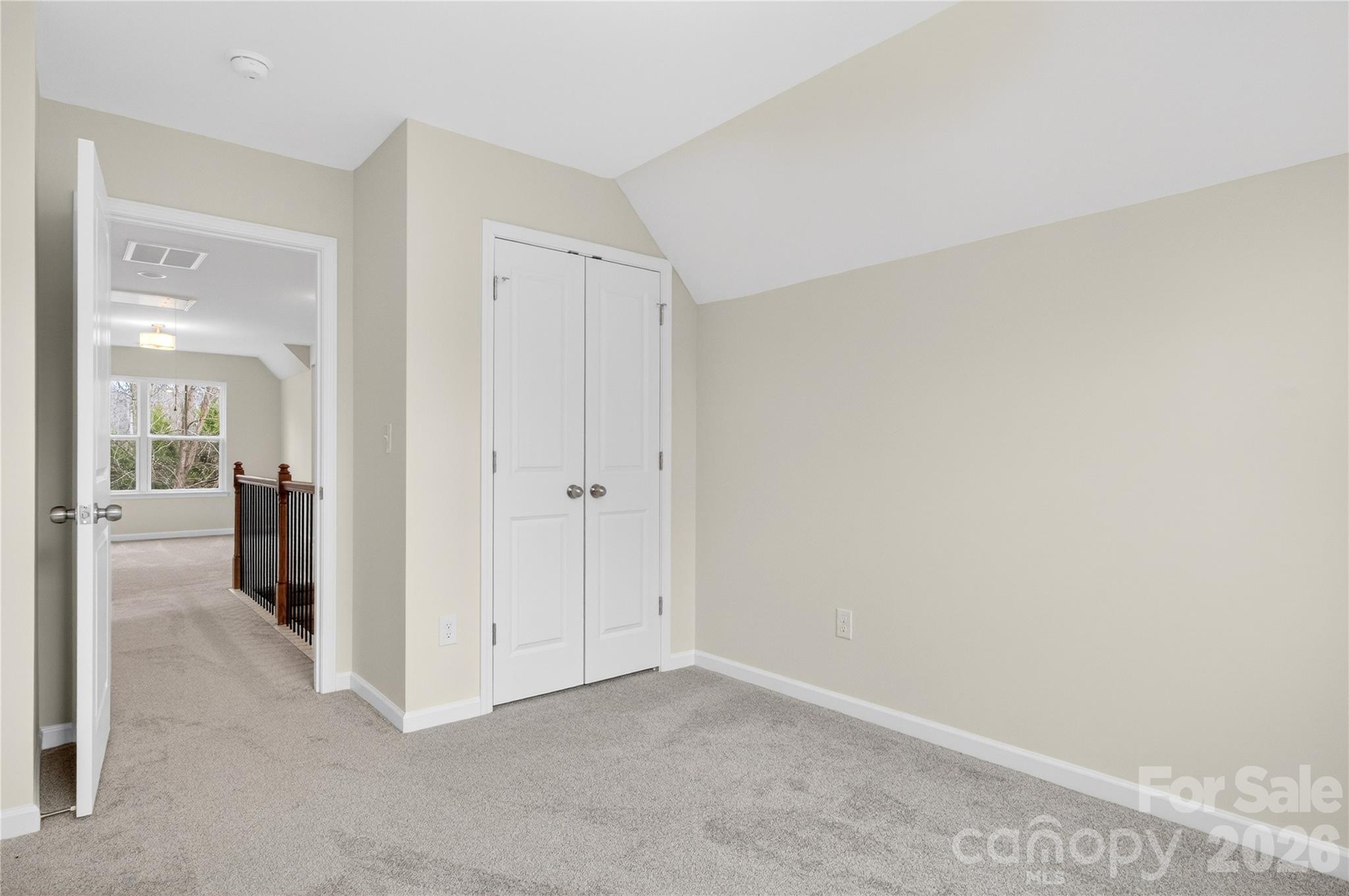 229 Shenandoah Loop Troutman, NC 28166 - Photo 46 of 48