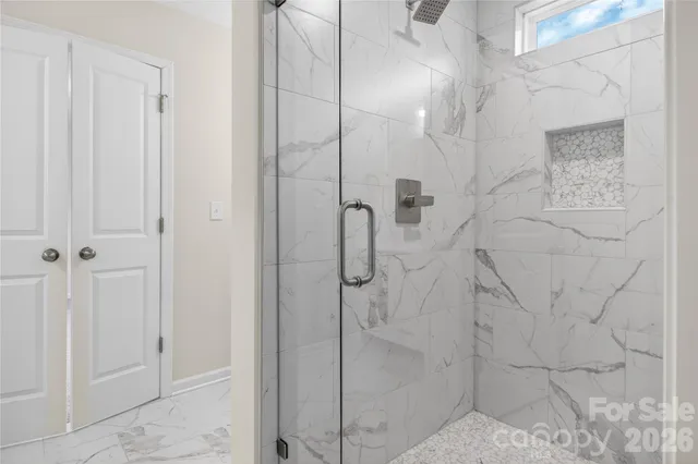 $550,000 | 229 Shenandoah Loop, Troutman, NC 28166