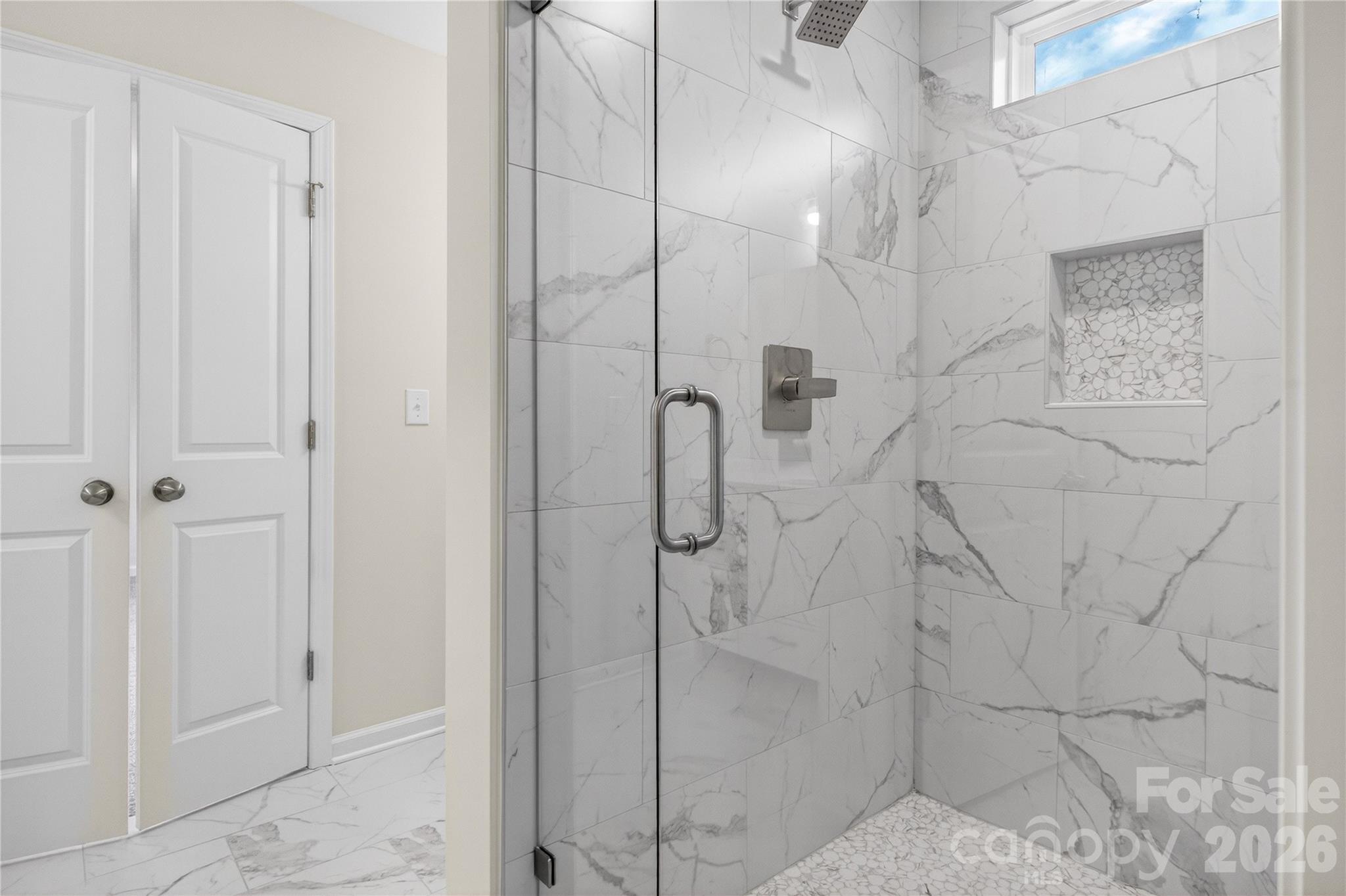 229 Shenandoah Loop Troutman, NC 28166 - Photo 47 of 48