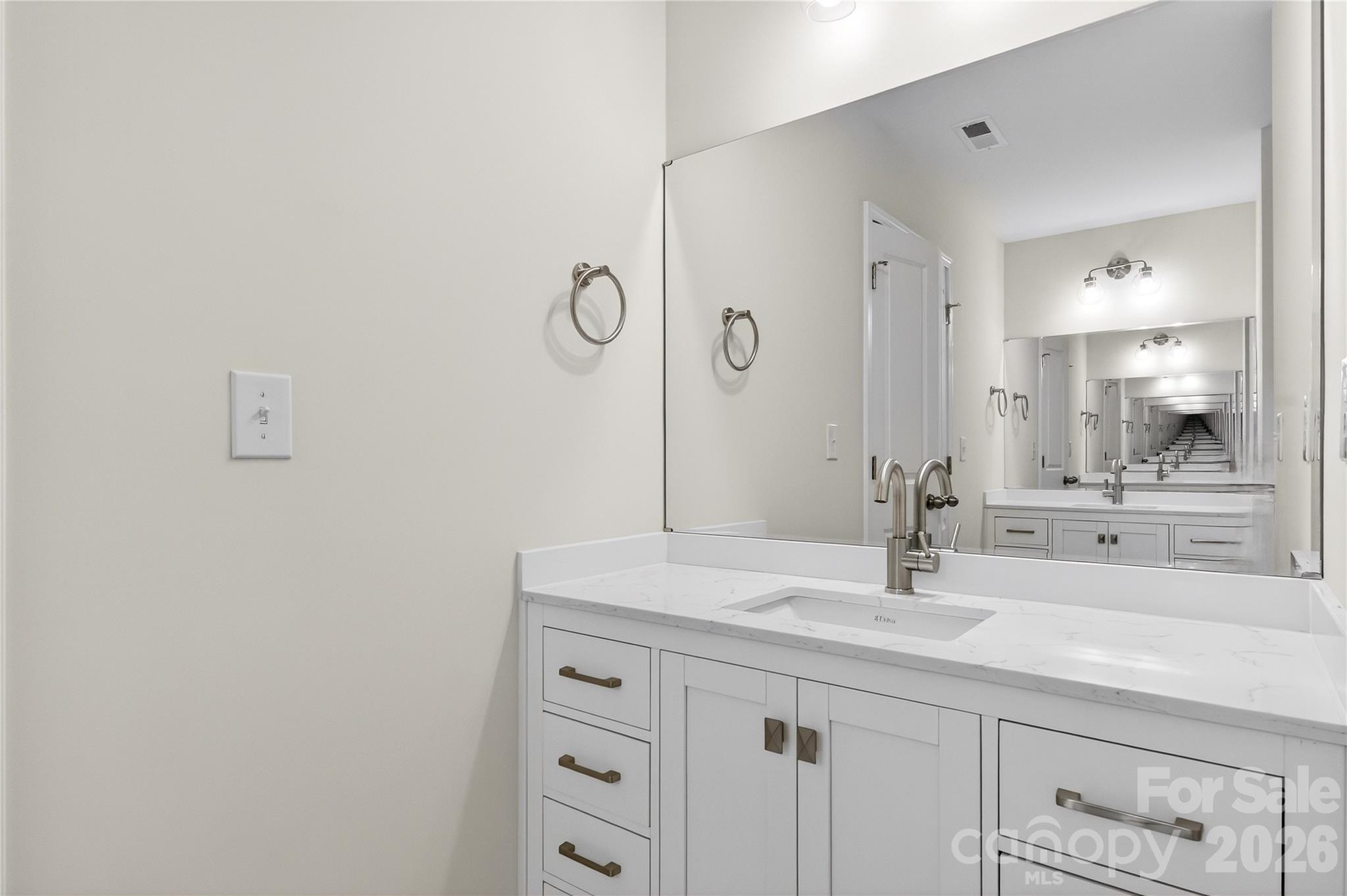 229 Shenandoah Loop Troutman, NC 28166 - Photo 48 of 48