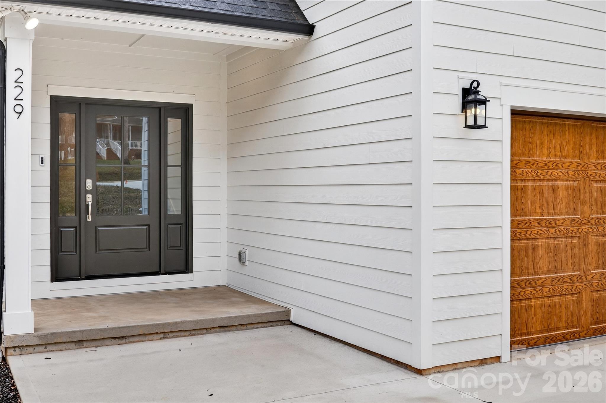 229 Shenandoah Loop Troutman, NC 28166 - Photo 5 of 48