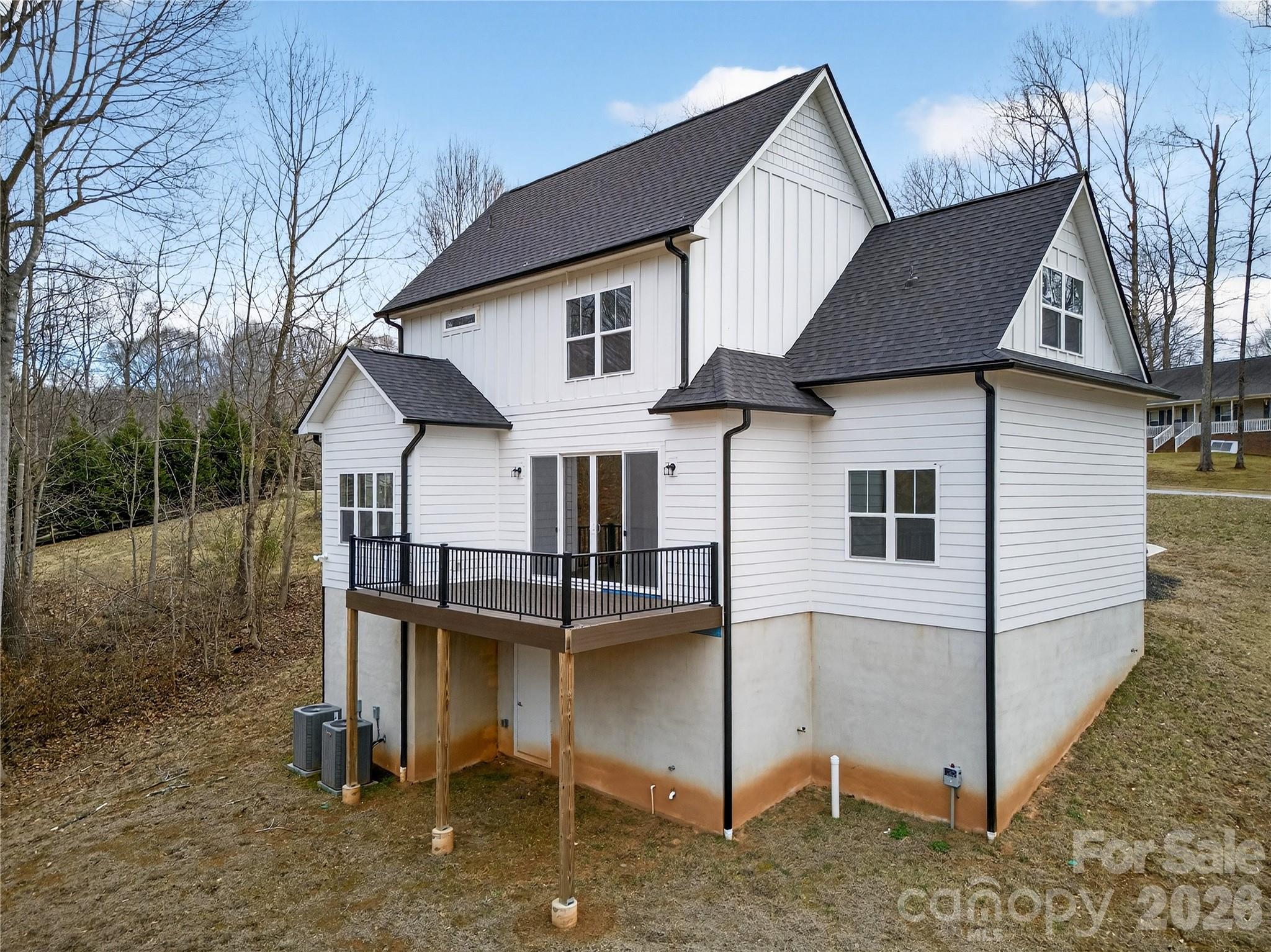 229 Shenandoah Loop Troutman, NC 28166 - Photo 6 of 48