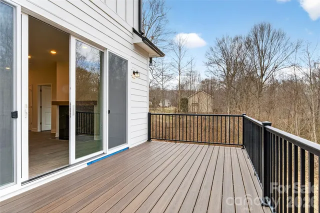 $550,000 | 229 Shenandoah Loop, Troutman, NC 28166