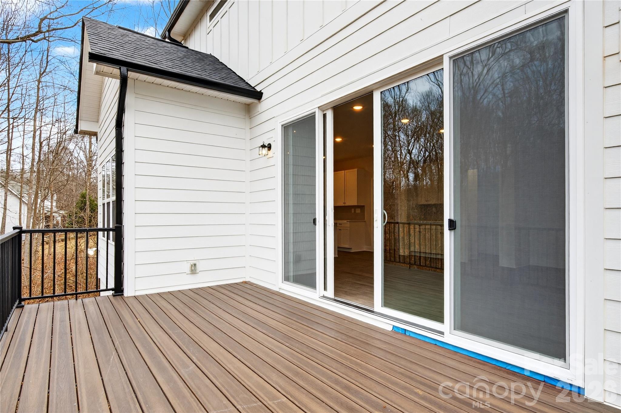 229 Shenandoah Loop Troutman, NC 28166 - Photo 10 of 48