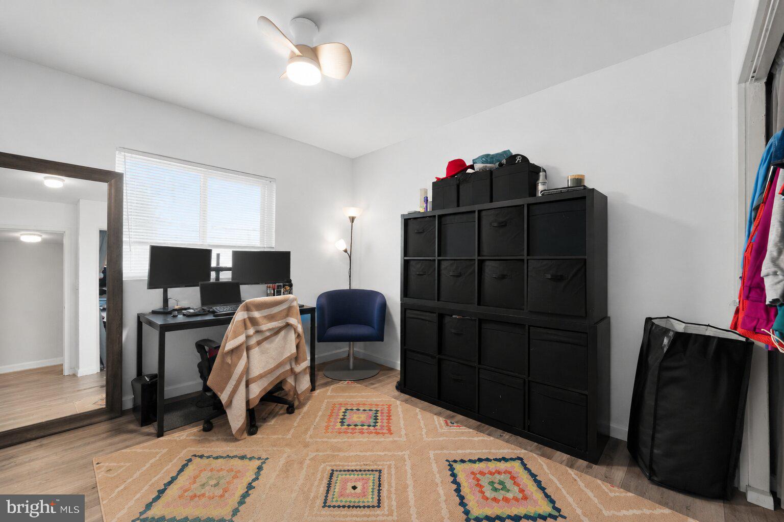 1160 Carroll Street Baltimore, MD 21230 - Photo 8 of 13