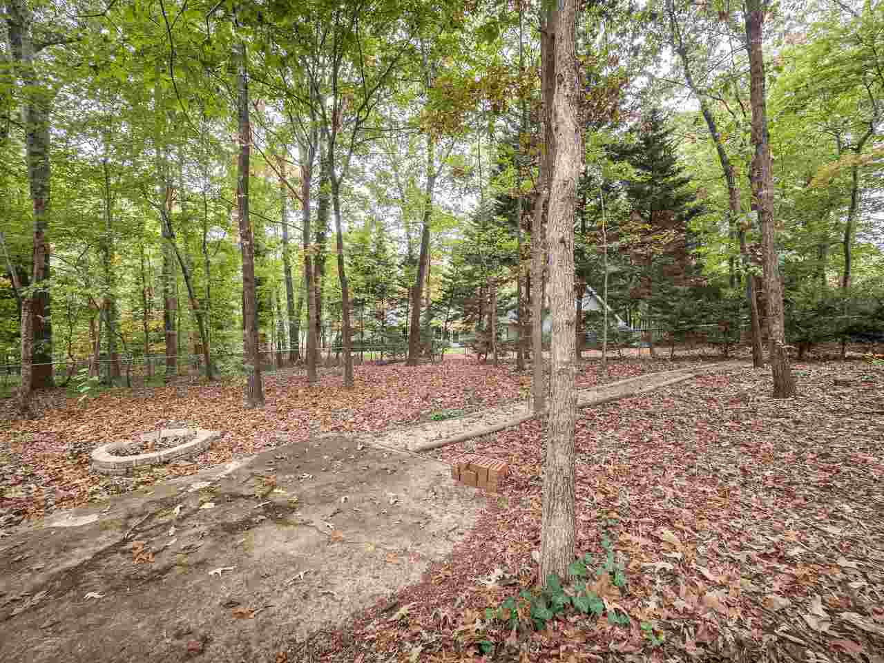 129 Ammons Drive Raleigh, NC 27615 - Photo 30 of 30 Deck View