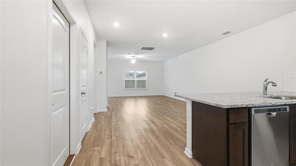 216 Foster Lane Anna, TX 75409 - Photo 12 of 40