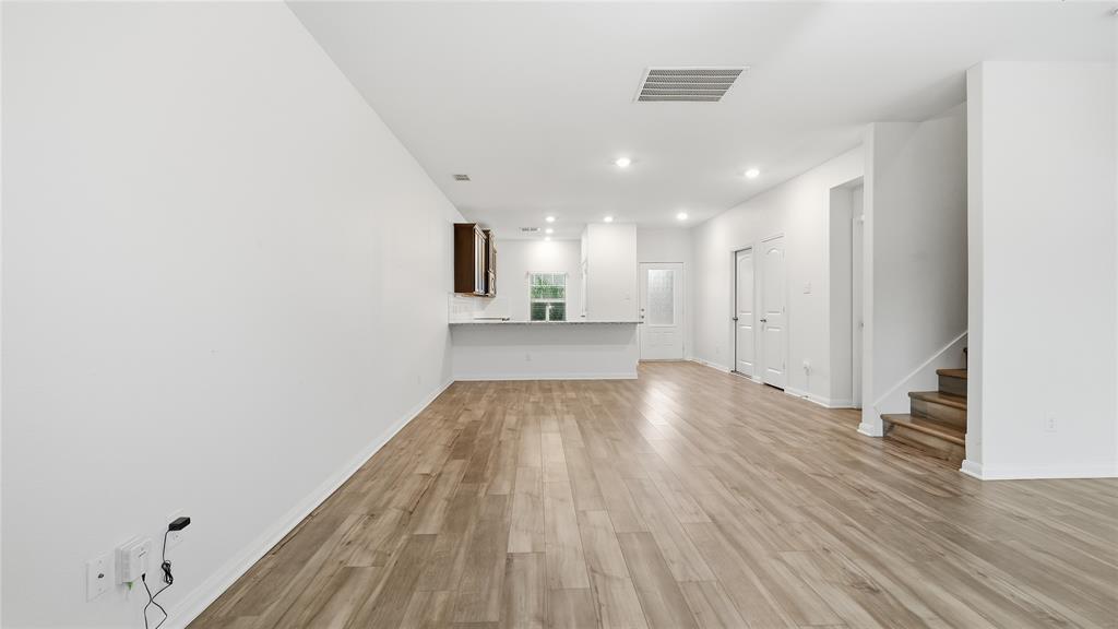 216 Foster Lane Anna, TX 75409 - Photo 14 of 40