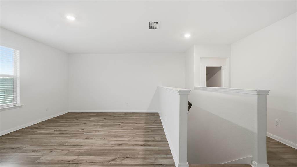 216 Foster Lane Anna, TX 75409 - Photo 24 of 40