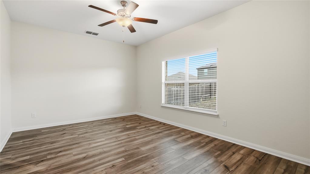 216 Foster Lane Anna, TX 75409 - Photo 28 of 40