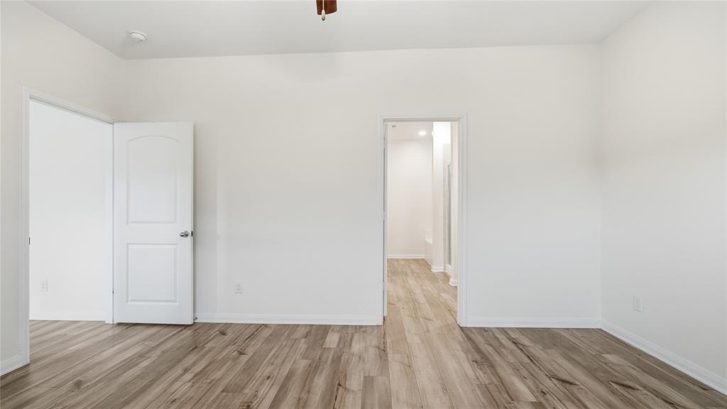 216 Foster Lane Anna, TX 75409 - Photo 30 of 40