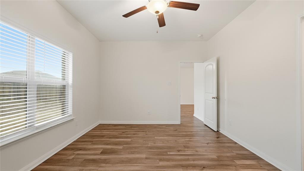 216 Foster Lane Anna, TX 75409 - Photo 31 of 40