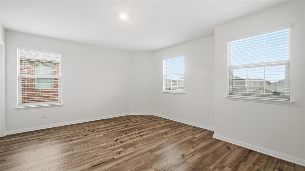 216 Foster Lane Anna, TX 75409 - Photo 36 of 40