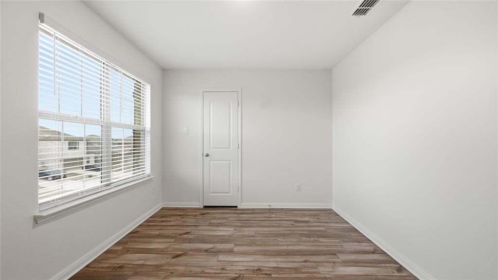 216 Foster Lane Anna, TX 75409 - Photo 37 of 40