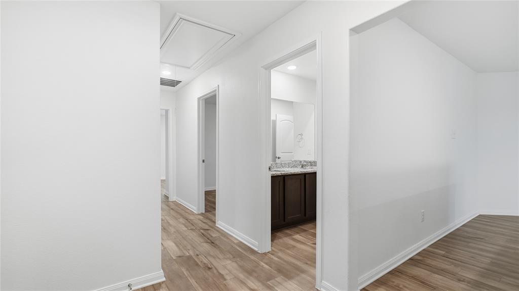 216 Foster Lane Anna, TX 75409 - Photo 10 of 40